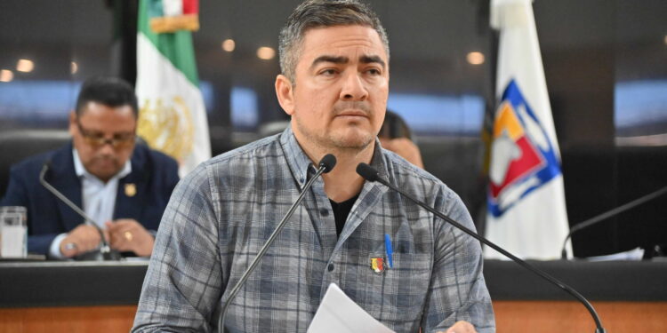 Aprueba Congreso de BCS exhorto para revisar PDU en Todos Santos y permisos de avistamiento de orcas