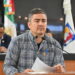Aprueba Congreso de BCS exhorto para revisar PDU en Todos Santos y permisos de avistamiento de orcas