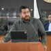 Proponen tipificar como delito la prestación irregular del servicio de transporte público en BCS