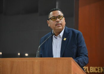 Anuncia el Congreso de BCS a quienes integrarán el Parlamento Infantil 2026