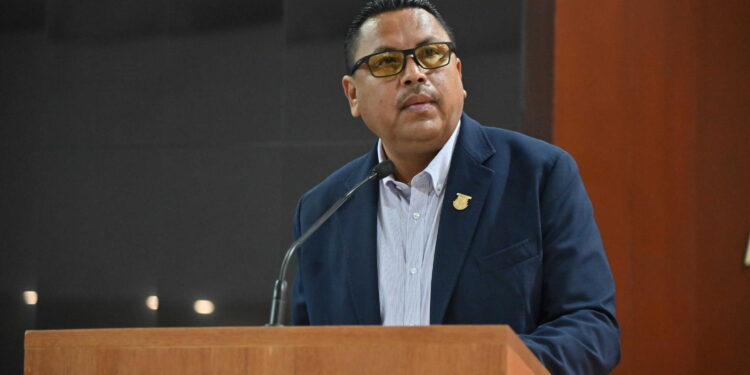 Anuncia el Congreso de BCS a quienes integrarán el Parlamento Infantil 2026