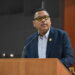 Anuncia el Congreso de BCS a quienes integrarán el Parlamento Infantil 2026