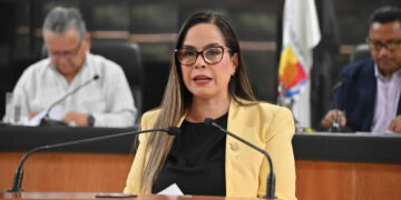 Exhorta Congreso a OOMSAPASLC garantizar agua potable a asentamientos irregulares en Los Cabos