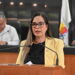 Exhorta Congreso a OOMSAPASLC garantizar agua potable a asentamientos irregulares en Los Cabos