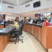 Avala Congreso de BCS reforma constitucional en materia de feminicidio