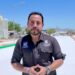 Planeación estratégica, pilar para el desarrollo urbano y movilidad en Los Cabos: Christian Agúndez
