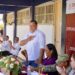 Inauguran en Los Cabos el Séptimo Encuentro Nacional Cívico DGETI 2026 en su fase estatal