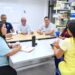 Coordina Ayuntamiento de Los Cabos con UABCS actividades por el Día del Estudiante