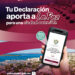 Ayuntamiento de La Paz promueve el desarrollo de una ciudad sostenible