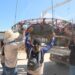 Mantiene Gobierno de Los Cabos jornadas permanentes de limpieza y descacharrización en el municipio
