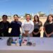Acercan jornadas médicas gratuitas a zonas de difícil acceso en Los Cabos