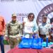 Se suma Ayuntamiento de Los Cabos a Jornadas por la Paz con torneo relámpago de fútbol