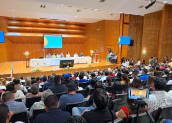 Se suma Los Cabos a estrategia “El Maíz Nos Une” en apoyo a comunidades indígenas y afromexicanas