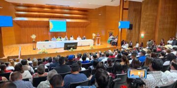 Se suma Los Cabos a estrategia “El Maíz Nos Une” en apoyo a comunidades indígenas y afromexicanas