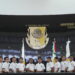 Niñez demanda mejoras a educación, salud y agua en el Parlamento Infantil Sudcaliforniano 2026 “Formando la Nueva Democracia Sudcaliforniana”