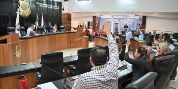 Aprueban reforma que exige la capacitación de primeros auxilios en equipos deportivos de BCS