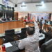 Aprueban reforma que exige la capacitación de primeros auxilios en equipos deportivos de BCS