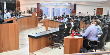 Declara Congreso de BCS 17 de mayo de cada año, Día Estatal Contra la Discriminación en BCS
