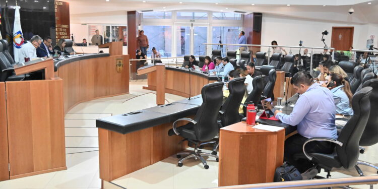 Declara Congreso de BCS 17 de mayo de cada año, Día Estatal Contra la Discriminación en BCS
