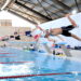 Cabo San Lucas será sede de la primera Copa de Natación “Don Koll”