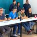 Unidad institucional por el Estero: los tres niveles de gobierno coordinan acciones de conservación en San José del Cabo