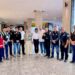 Inicia reapertura gradual de Puerto Paraíso tras revisión estructural