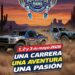 Todo listo en Los Cabos para la carrera Dos Mares 500 este 1, 2 y 3 de mayo