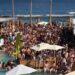 Concluye operativo Spring Break 2026 con saldo blanco y una afluencia de 70 mil visitantes en Los Cabos