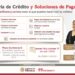 INFONAVIT ORGANIZA FERIA DE CRÉDITO Y SOLUCIONES DE PAGO EN CABO SAN LUCAS