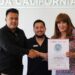 Impulsa SETUE certificación de empresas turísticas para elevar la calidad y competitividad del sector en BCS