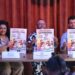 Realizarán la 21ª Marcha Histórica del Orgullo LGBTQ+ en Los Cabos 