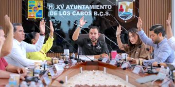 Actualiza Ayuntamiento de Los Cabos zonas de valor catastral tras cinco años sin modificaciones