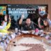 Actualiza Ayuntamiento de Los Cabos zonas de valor catastral tras cinco años sin modificaciones