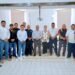 Avanzan acuerdos para reforzar seguridad en el manejo de gas LP en Los Cabos
