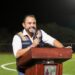 Impulsa Christian Agúndez la transformación urbana de Los Cabos con infraestructura y espacios públicos recuperados