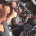 El rugido del Off-Road toma San José del Cabo con la revisión de la Dos Mares 500