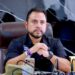 Glorieta de las Mujeres Libres de BCS será referente para futuros proyectos de movilidad en Los Cabos: Christian Agúndez