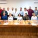 Aprueban Programa Municipal de Salud Pública para atender problemáticas en Los Cabos