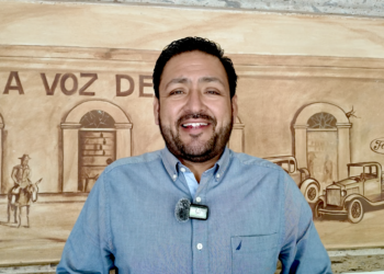 Atención Ciudadana implementará programa de módulos móviles vespertinos en colonias de Los Cabos