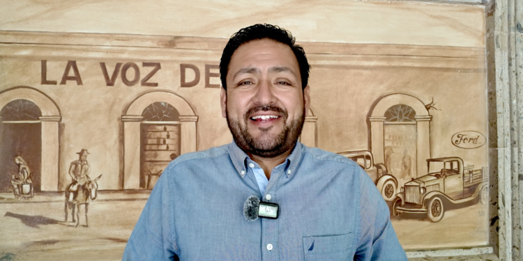 Atención Ciudadana implementará programa de módulos móviles vespertinos en colonias de Los Cabos