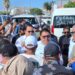 Atiende Ayuntamiento de Los Cabos a habitantes de colonia Brisas del Pacífico  