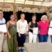 Ayuntamiento de Los Cabos fortalece coordinación con SEMARNAT para avanzar en el POEL