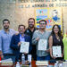 Aprueba Cabildo de Los Cabos a nuevos titulares  en Imagen Urbana, Licencias de Construcción y Juzgados Cívicos
