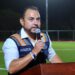Suman 72 canchas deportivas rehabilitadas en San José del Cabo y Cabo San Lucas: Christian Agúndez