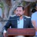 Fortalecer el turismo es generar inversión y oportunidades para todas las familias cabeñas: Christian Agúndez