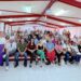 Impulsa Los Cabos capacitación del servicio público en atención con perspectiva de la niñez