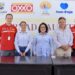 Entrega DIF Los Cabos 120 aparatos auditivos a personas con discapacidad