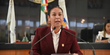 Aprueba Congreso de BCS la creación del Distintivo Estatal “Empresa Libre de Violencia” 