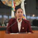 Aprueba Congreso de BCS la creación del Distintivo Estatal “Empresa Libre de Violencia” 