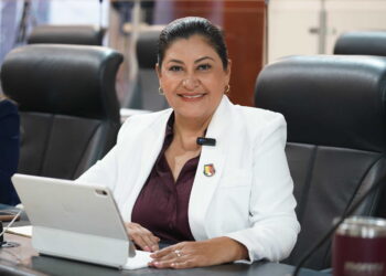 Aprueba Congreso reformas para fortalecer el turismo comunitario y regenerativo en BCS
